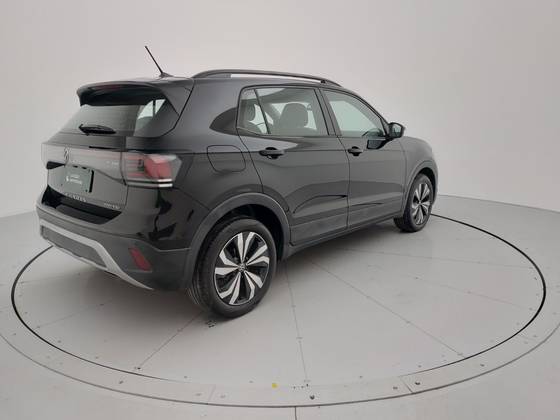 /en/city-belo-horizonte/cate-car-used-car/volkswagen-t-cross-2025-1-0-200-tsi-total-flex-automatic-48204282573490176/-5