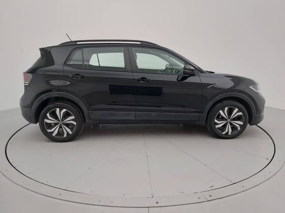 /en/city-belo-horizonte/cate-car-used-car/volkswagen-t-cross-2025-1-0-200-tsi-total-flex-automatic-48204282573490176/-6