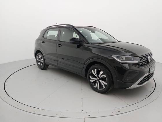 /en/city-belo-horizonte/cate-car-used-car/volkswagen-t-cross-2025-1-0-200-tsi-total-flex-automatic-48204282573490176/-7