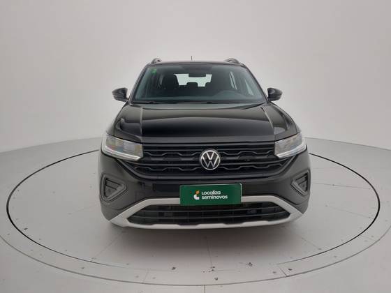 /en/city-belo-horizonte/cate-car-used-car/volkswagen-t-cross-2025-1-0-200-tsi-total-flex-automatic-48204282573490176/-8