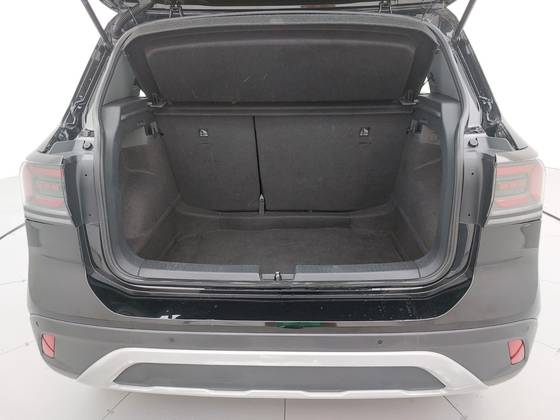/en/city-belo-horizonte/cate-car-used-car/volkswagen-t-cross-2025-1-0-200-tsi-total-flex-automatic-48204282573490176/-9