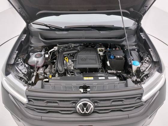 /en/city-belo-horizonte/cate-car-used-car/volkswagen-t-cross-2025-1-0-200-tsi-total-flex-automatic-48204282573490176/-10