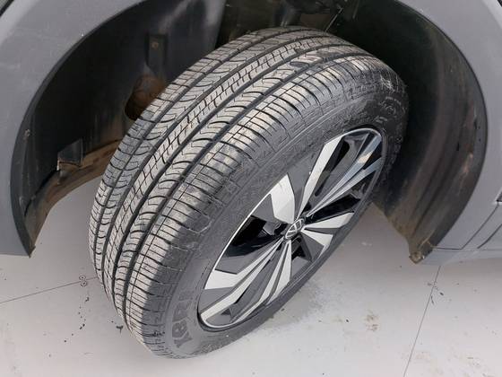 /en/city-belo-horizonte/cate-car-used-car/volkswagen-t-cross-2025-1-0-200-tsi-total-flex-automatic-48204282573490176/-11