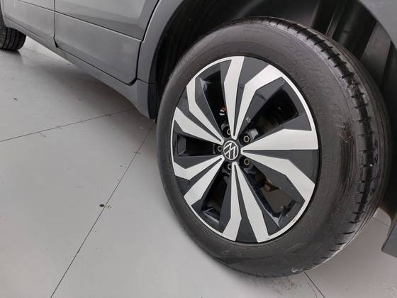 /en/city-belo-horizonte/cate-car-used-car/volkswagen-t-cross-2025-1-0-200-tsi-total-flex-automatic-48204282573490176/-12