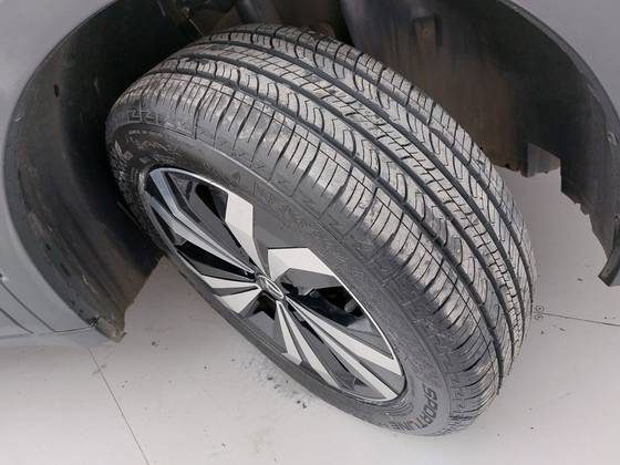 /en/city-belo-horizonte/cate-car-used-car/volkswagen-t-cross-2025-1-0-200-tsi-total-flex-automatic-48204282573490176/-13