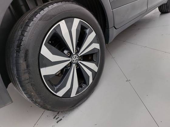 /en/city-belo-horizonte/cate-car-used-car/volkswagen-t-cross-2025-1-0-200-tsi-total-flex-automatic-48204282573490176/-14