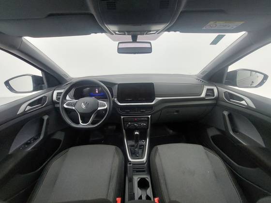 /en/city-belo-horizonte/cate-car-used-car/volkswagen-t-cross-2025-1-0-200-tsi-total-flex-automatic-48204282573490176/-15