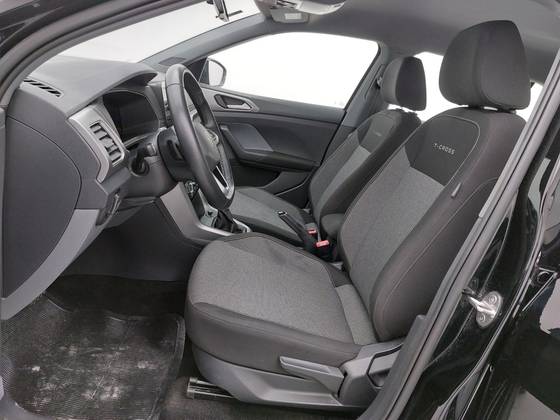 /en/city-belo-horizonte/cate-car-used-car/volkswagen-t-cross-2025-1-0-200-tsi-total-flex-automatic-48204282573490176/-16