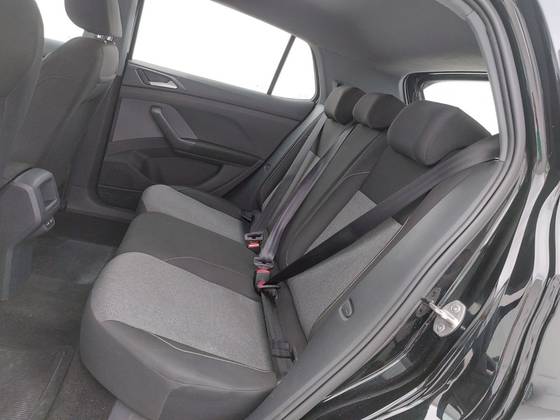 /en/city-belo-horizonte/cate-car-used-car/volkswagen-t-cross-2025-1-0-200-tsi-total-flex-automatic-48204282573490176/-17