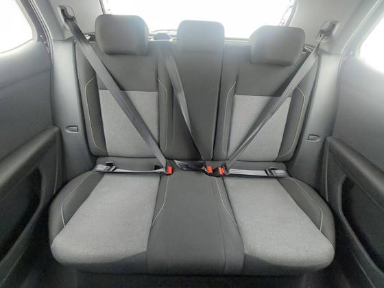 /en/city-belo-horizonte/cate-car-used-car/volkswagen-t-cross-2025-1-0-200-tsi-total-flex-automatic-48204282573490176/-18