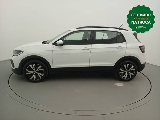 /en/city-recife/cate-car-used-car/volkswagen-t-cross-2025-1-0-200-tsi-total-flex-automatic-48203745720403968/-2