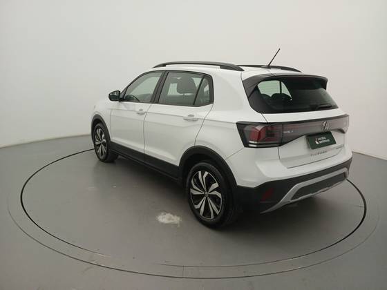 /en/city-recife/cate-car-used-car/volkswagen-t-cross-2025-1-0-200-tsi-total-flex-automatic-48203745720403968/-3