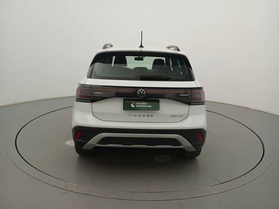 /en/city-recife/cate-car-used-car/volkswagen-t-cross-2025-1-0-200-tsi-total-flex-automatic-48203745720403968/-4