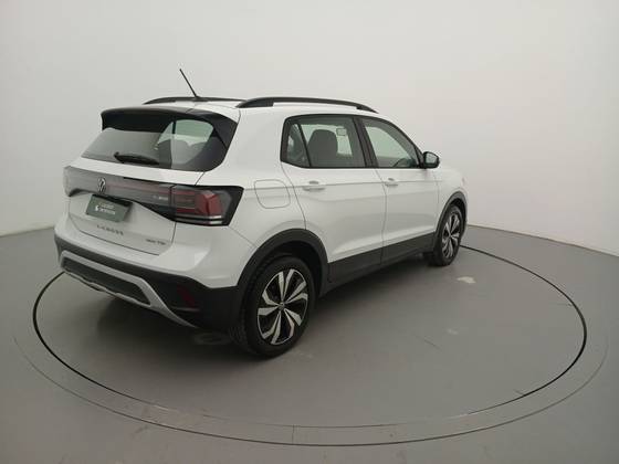 /en/city-recife/cate-car-used-car/volkswagen-t-cross-2025-1-0-200-tsi-total-flex-automatic-48203745720403968/-5