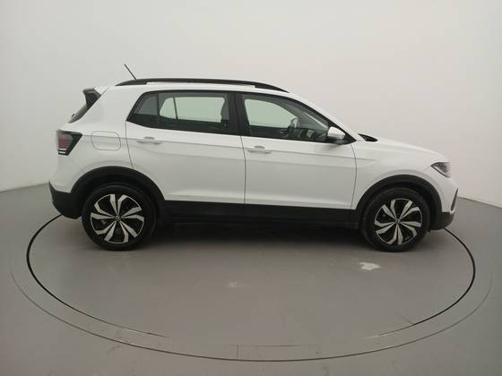 /en/city-recife/cate-car-used-car/volkswagen-t-cross-2025-1-0-200-tsi-total-flex-automatic-48203745720403968/-6