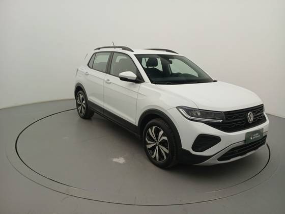 /en/city-recife/cate-car-used-car/volkswagen-t-cross-2025-1-0-200-tsi-total-flex-automatic-48203745720403968/-7