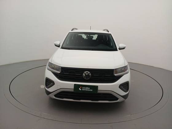/en/city-recife/cate-car-used-car/volkswagen-t-cross-2025-1-0-200-tsi-total-flex-automatic-48203745720403968/-8