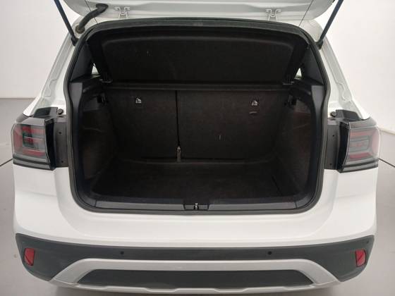 /en/city-recife/cate-car-used-car/volkswagen-t-cross-2025-1-0-200-tsi-total-flex-automatic-48203745720403968/-9