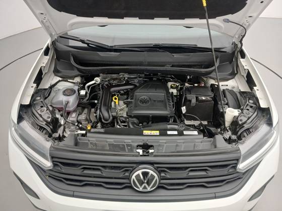 /en/city-recife/cate-car-used-car/volkswagen-t-cross-2025-1-0-200-tsi-total-flex-automatic-48203745720403968/-10