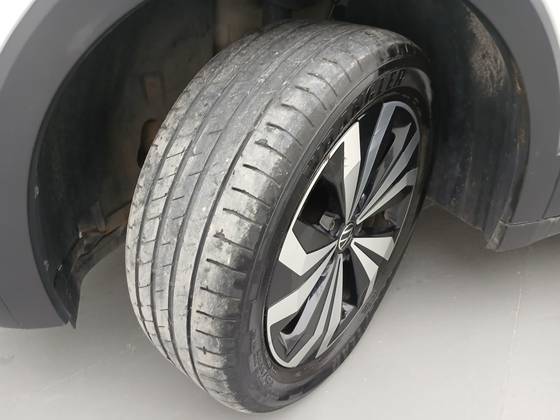 /en/city-recife/cate-car-used-car/volkswagen-t-cross-2025-1-0-200-tsi-total-flex-automatic-48203745720403968/-11