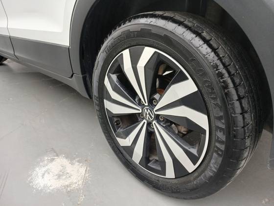 /en/city-recife/cate-car-used-car/volkswagen-t-cross-2025-1-0-200-tsi-total-flex-automatic-48203745720403968/-12
