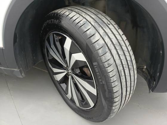 /en/city-recife/cate-car-used-car/volkswagen-t-cross-2025-1-0-200-tsi-total-flex-automatic-48203745720403968/-13