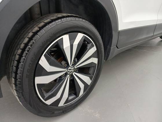/en/city-recife/cate-car-used-car/volkswagen-t-cross-2025-1-0-200-tsi-total-flex-automatic-48203745720403968/-14