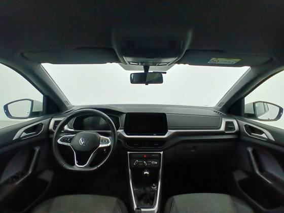 /en/city-recife/cate-car-used-car/volkswagen-t-cross-2025-1-0-200-tsi-total-flex-automatic-48203745720403968/-15