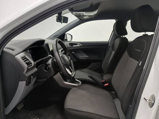 /en/city-recife/cate-car-used-car/volkswagen-t-cross-2025-1-0-200-tsi-total-flex-automatic-48203745720403968/-16
