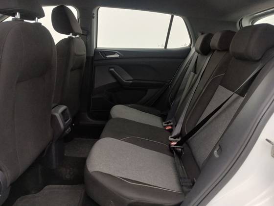 /en/city-recife/cate-car-used-car/volkswagen-t-cross-2025-1-0-200-tsi-total-flex-automatic-48203745720403968/-17