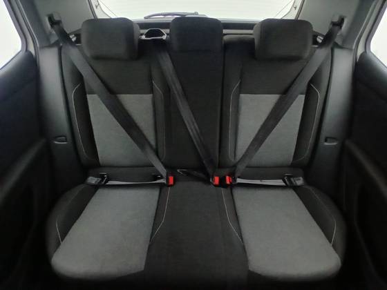 /en/city-recife/cate-car-used-car/volkswagen-t-cross-2025-1-0-200-tsi-total-flex-automatic-48203745720403968/-18
