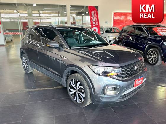 /en/city-belo-horizonte/cate-car-used-car/volkswagen-t-cross-2024-1-4-250-tsi-total-flex-highline-automatic-48205716085867520/-2