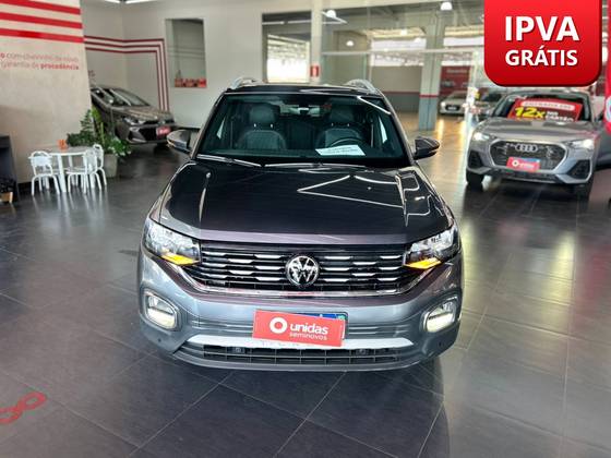 /en/city-belo-horizonte/cate-car-used-car/volkswagen-t-cross-2024-1-4-250-tsi-total-flex-highline-automatic-48205716085867520/-3