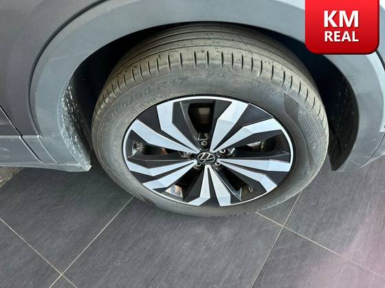 /en/city-belo-horizonte/cate-car-used-car/volkswagen-t-cross-2024-1-4-250-tsi-total-flex-highline-automatic-48205716085867520/-4