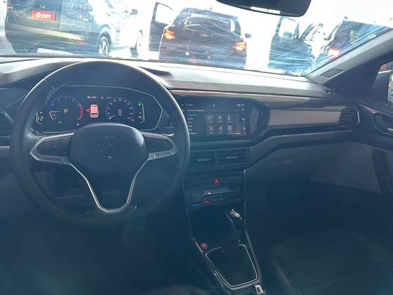 /en/city-belo-horizonte/cate-car-used-car/volkswagen-t-cross-2024-1-4-250-tsi-total-flex-highline-automatic-48205716085867520/-5