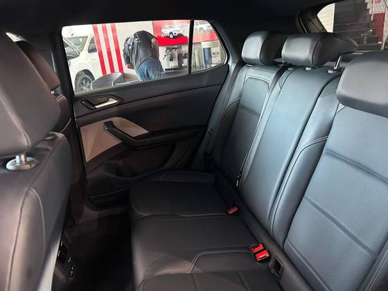 /en/city-belo-horizonte/cate-car-used-car/volkswagen-t-cross-2024-1-4-250-tsi-total-flex-highline-automatic-48205716085867520/-7