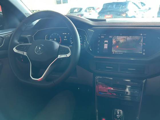 /en/city-belo-horizonte/cate-car-used-car/volkswagen-t-cross-2024-1-4-250-tsi-total-flex-highline-automatic-48205716085867520/-11