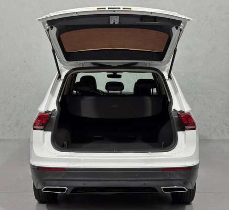VOLKSWAGEN-TIGUAN-2019