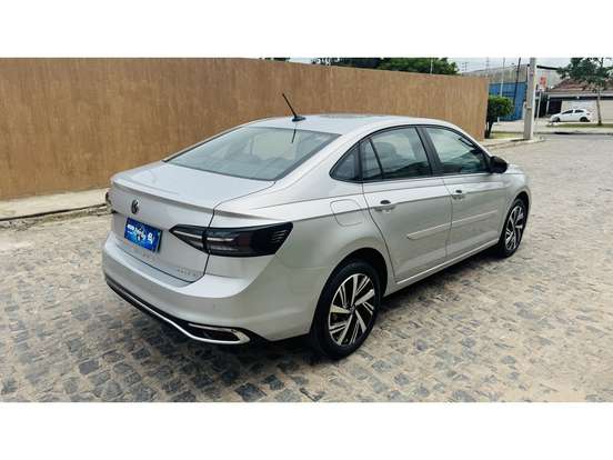 VOLKSWAGEN-VIRTUS-2023