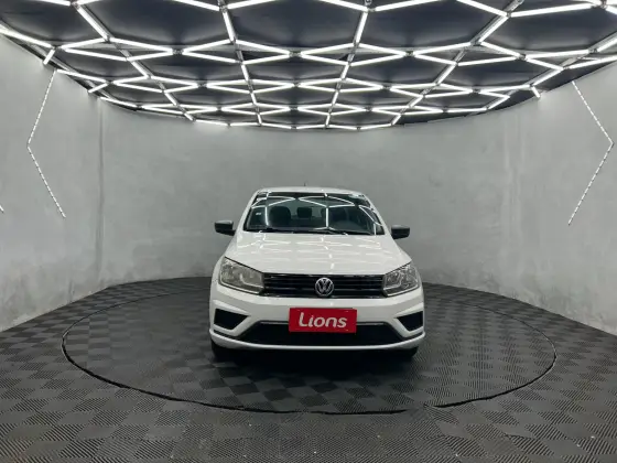 /en/city/cate-car-used-car/volkswagen-voyage-2023-1-0-12v-mpi-totalflex-4p-manual-48415296425428992/-2