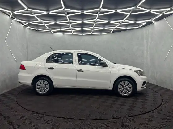 /en/city/cate-car-used-car/volkswagen-voyage-2023-1-0-12v-mpi-totalflex-4p-manual-48415296425428992/-4