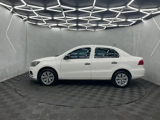 /en/city/cate-car-used-car/volkswagen-voyage-2023-1-0-12v-mpi-totalflex-4p-manual-48415296425428992/-7