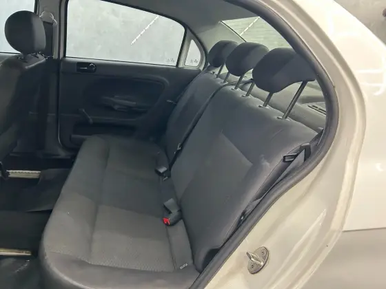 /en/city/cate-car-used-car/volkswagen-voyage-2023-1-0-12v-mpi-totalflex-4p-manual-48415296425428992/-11
