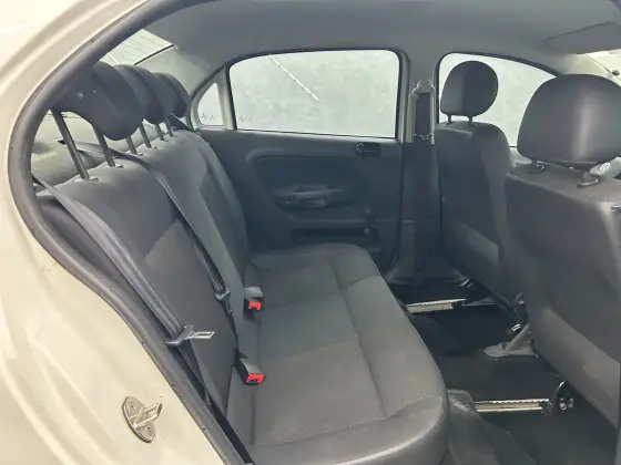 /en/city/cate-car-used-car/volkswagen-voyage-2023-1-0-12v-mpi-totalflex-4p-manual-48415296425428992/-15