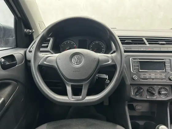 /en/city/cate-car-used-car/volkswagen-voyage-2023-1-0-12v-mpi-totalflex-4p-manual-48415296425428992/-17