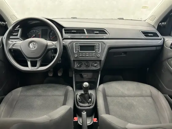 /en/city/cate-car-used-car/volkswagen-voyage-2023-1-0-12v-mpi-totalflex-4p-manual-48415296425428992/-20