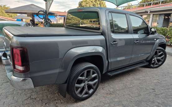 VOLKSWAGEN-AMAROK-2018