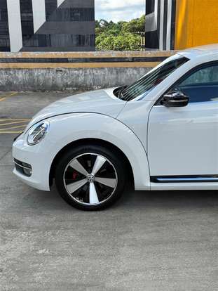 VOLKSWAGEN-FUSCA-2013
