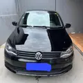 VOLKSWAGEN GOL 1.0 MI SPECIAL 8V FLEX 4P MANUAL VOLKSWAGEN GOL 1.0 MI SPECIAL 8V FLEX 4P MANUAL