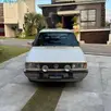 VOLKSWAGEN GOL 2.0 GTI 8V GASOLINA 2P MANUAL VOLKSWAGEN GOL 2.0 GTI 8V GASOLINA 2P MANUAL